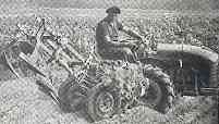 UStaub RT 415