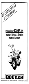 Bouyer 206