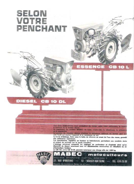 cliquez ici pour voir en grand