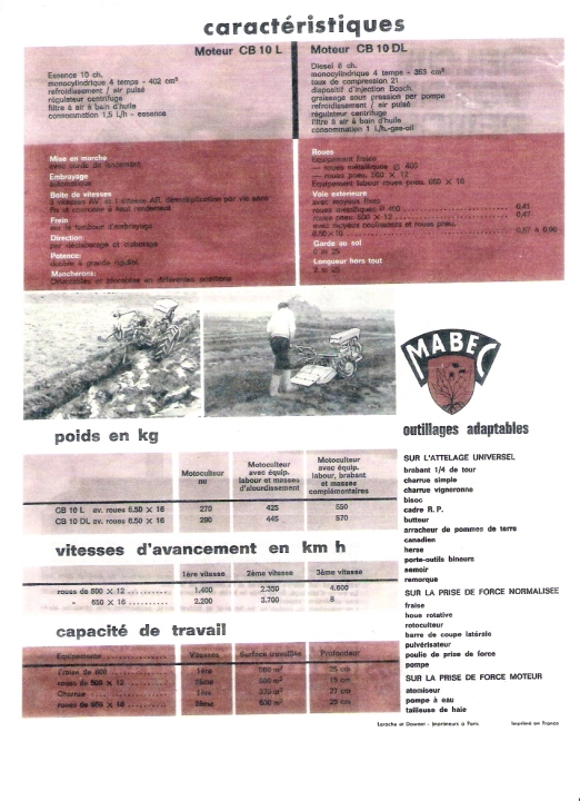 cliquez ici pour voir en grand