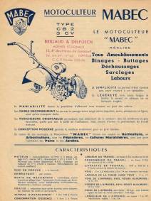 cliquez ici pour voir en grand
