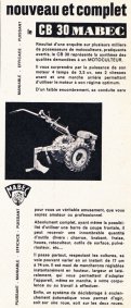 cliquez ici pour voir en grand