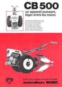 cliquez ici pour voir en grand