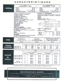 cliquez ici pour voir en grand