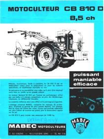 cliquez ici pour voir en grand