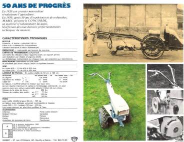 cliquez ici pour voir en grand