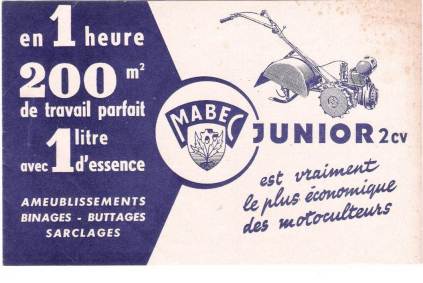 cliquez ici pour voir en grand