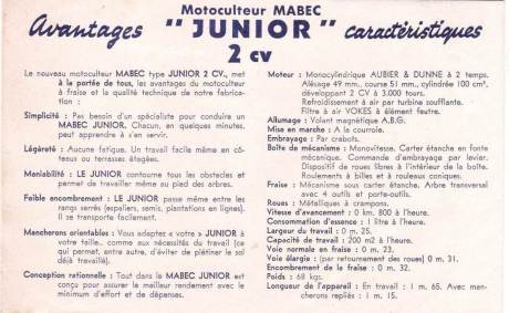 cliquez ici pour voir en grand