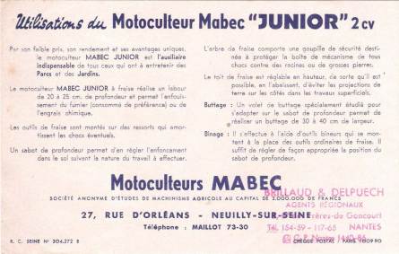 cliquez ici pour voir en grand