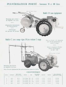 cliquez ici pour voir en grand