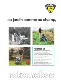 cliquez ici pour voir en grand