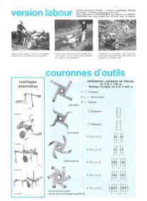 cliquez ici pour voir en grand