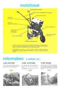 cliquez ici pour voir en grand