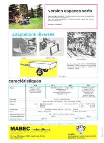 cliquez ici pour voir en grand